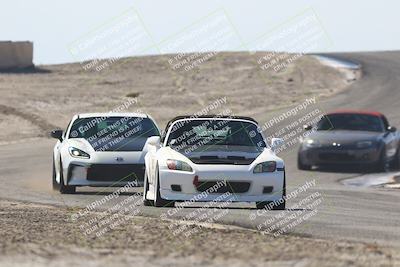 media/Oct-18-2025-Speed Ventures (Sat) [[8b3b7cf525]]/Yellow/Session 2 (Phil Hill)/